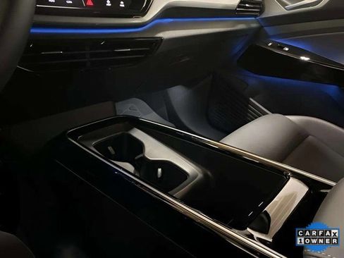 Used 2023 Volkswagen ID.4 Pro S Plus image 59