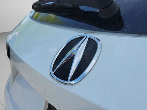 Used 2023 Acura MDX FWD w/ Technology Package image 30