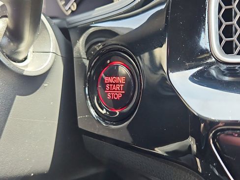 Certified 2024 Honda Civic Sport image 18