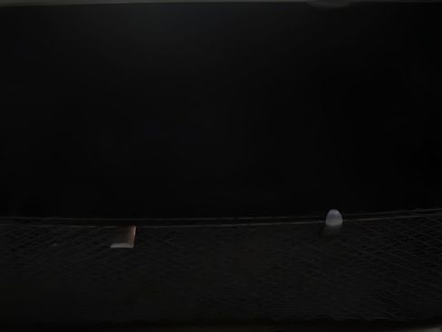 Certified 2024 Hyundai Elantra Limited image 19