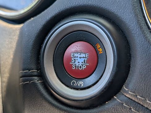 Used 2020 Dodge Durango SRT w/ Premium Interior Group AWD/4WD image 27