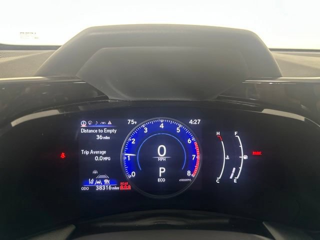 Used 2024 Lexus NX 350 AWD image 35