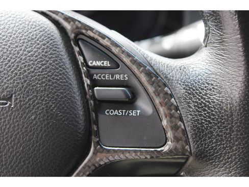 Used 2013 INFINITI G37 x Sedan AWD/4WD image 19