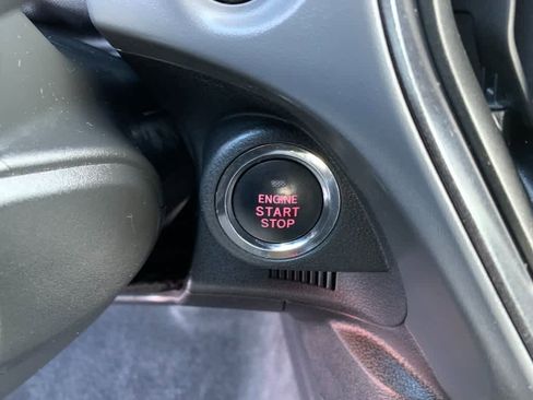 Used 2024 Subaru Crosstrek 2.5i Sport w/ Crosstrek Mirror Package AWD/4WD image 26