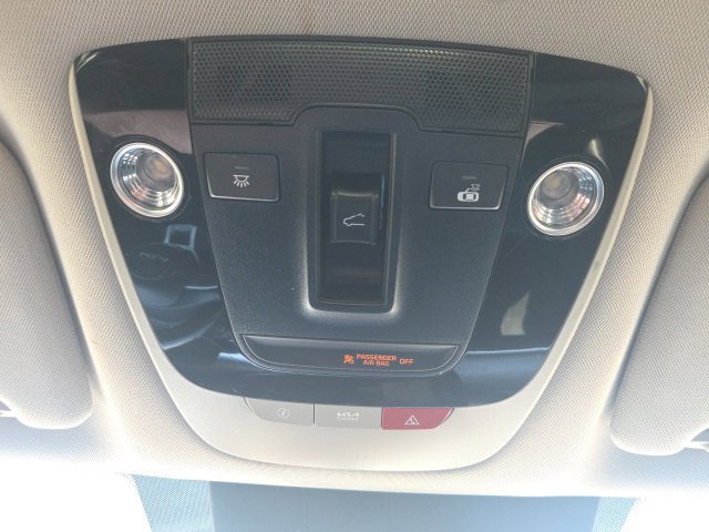 Used 2023 Kia K5 EX w/ EX Premium Package FWD image 24