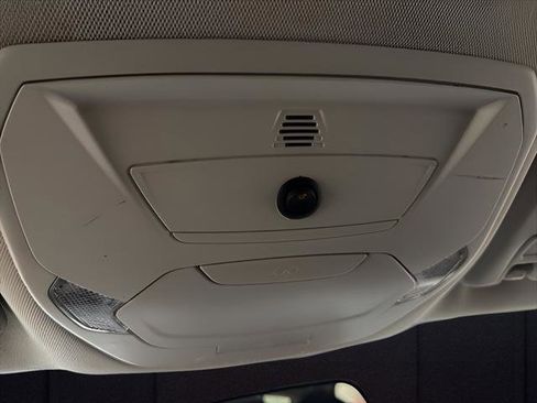 Used 2017 Ford Escape SE image 25