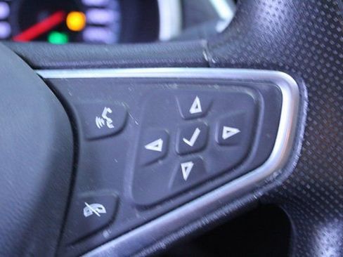 Used 2022 Chevrolet Malibu LS image 11