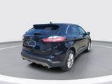 Certified 2024 Ford Edge Titanium image 4