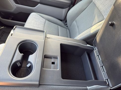 New 2026 Ford F350 XLT w/ XLT Premium Package image 36