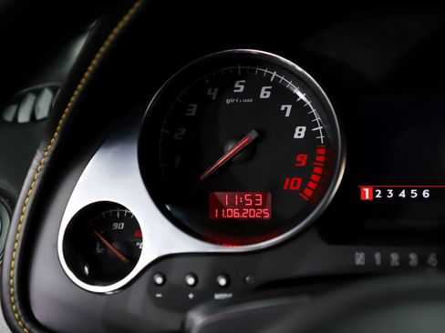 Used 2013 Lamborghini Gallardo LP 560-4 image 18