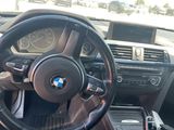 Used 2013 BMW 328i xDrive Sedan image 4