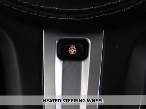 Used 2020 BMW X5 M50i w/ Premium Package AWD/4WD image 11