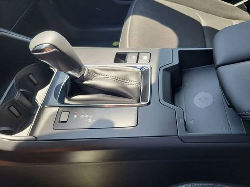 New 2026 MAZDA CX-5 Preferred AWD/4WD image 16
