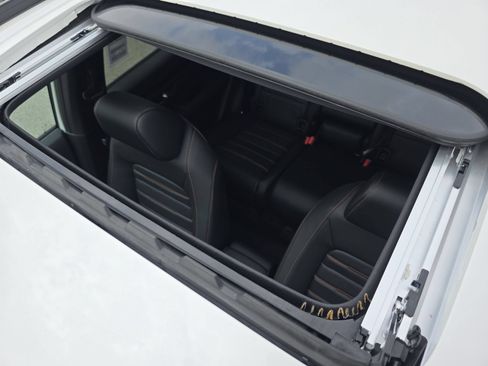 New 2026 Honda CR-V Sport-L image 4