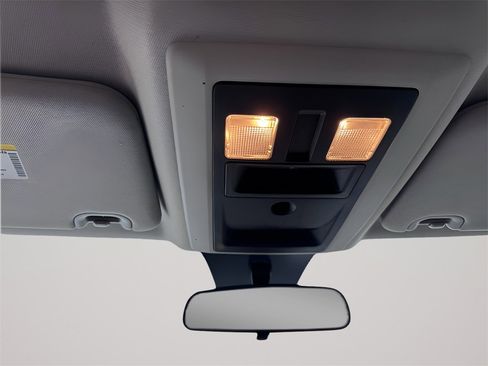 Used 2023 RAM 1500 Tradesman image 33