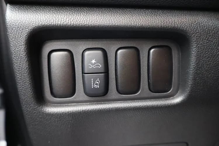 Used 2025 Mitsubishi Outlander Sport LE AWD/4WD image 22