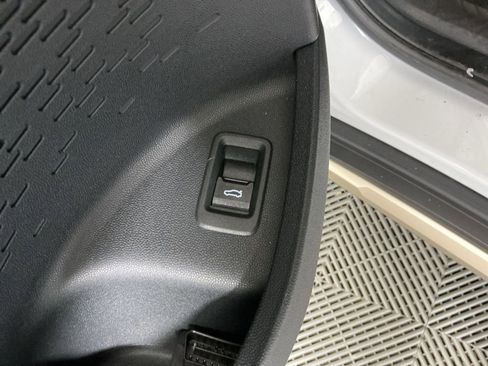 Certified 2025 MINI Cooper Countryman S image 22