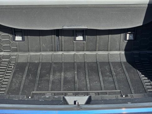 Used 2019 Subaru Crosstrek 2.0i Premium w/ Popular Package #2 image 6