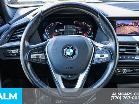 Used 2024 BMW 228i Gran Coupe FWD image 30