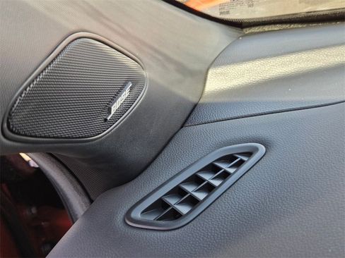 Used 2026 Honda Passport TrailSport image 16