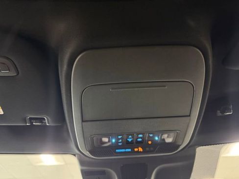 New 2026 Ford Expedition King Ranch image 20