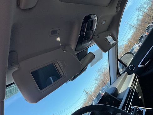 New 2026 Hyundai Sonata SEL image 32