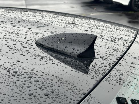 Used 2019 Chevrolet Camaro SS image 29