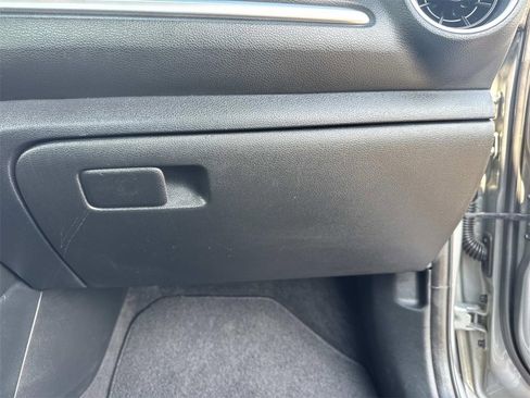 Used 2024 Kia Forte LXS w/ LXS Technology Package image 31