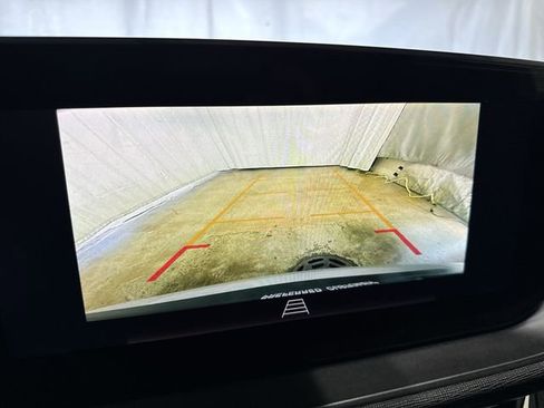 Used 2024 Buick Envista Preferred w/ Convenience I Package image 18