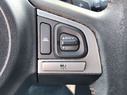 Used 2016 Subaru Crosstrek 2.0i Premium image 22