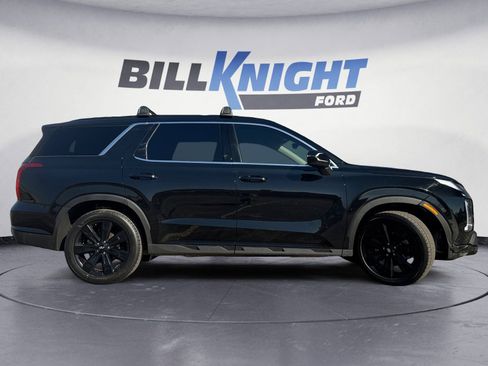 Used 2024 Hyundai Palisade XRT image 6