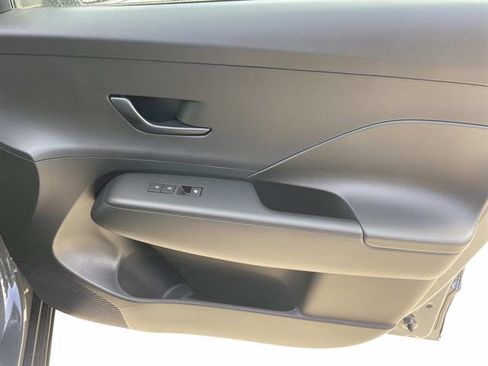New 2026 Hyundai Kona SEL Sport FWD image 24