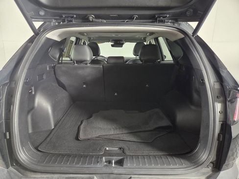 Used 2023 Hyundai Tucson SEL w/ Convenience Package image 28
