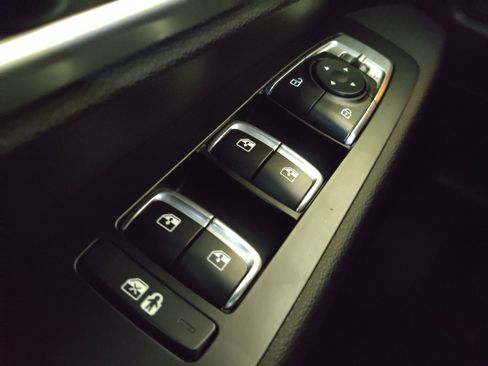 Used 2022 Kia Telluride S FWD image 27