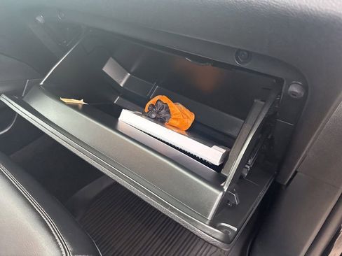 Certified 2023 Ford Explorer XLT w/ Equipment Group 202A image 46