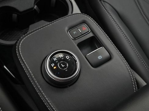 Used 2023 Ford Mustang Mach-E Select RWD image 18