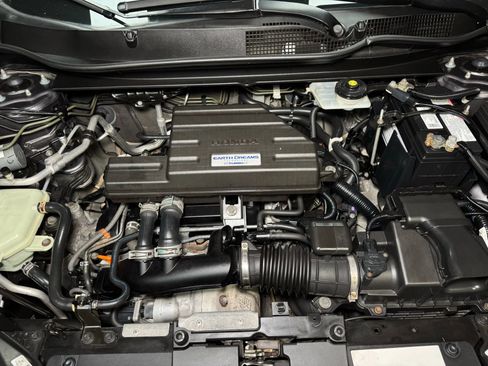 Used 2019 Honda CR-V EX-L image 50