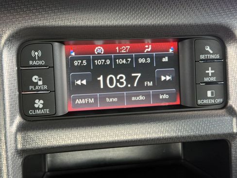Used 2013 Dodge Charger SE w/ Sport Appearance Group RWD image 22