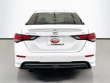 Used 2023 Nissan Sentra SR w/ SR Premium Package image 5
