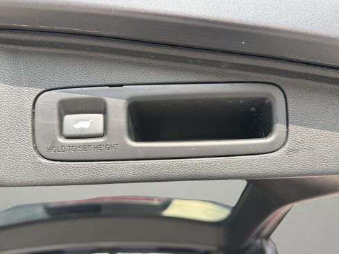 Used 2018 Honda CR-V EX-L image 26