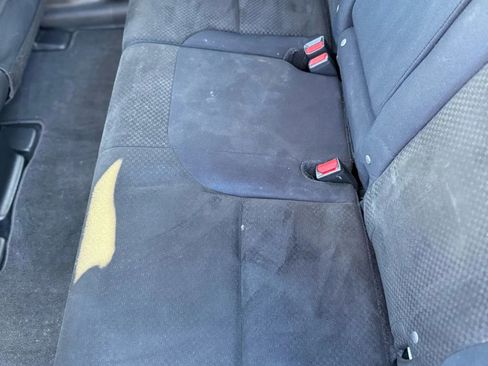 Used 2016 Honda CR-V EX image 27