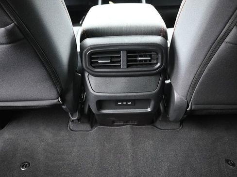 Certified 2025 Honda Pilot Sport image 23