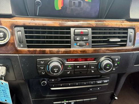 Used 2012 BMW 328i Coupe RWD image 27