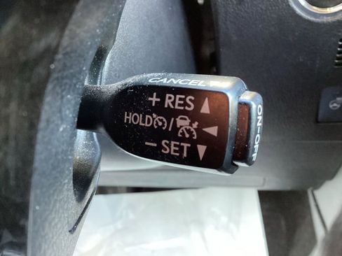 Used 2023 Toyota 4Runner TRD Off-Road Premium image 27