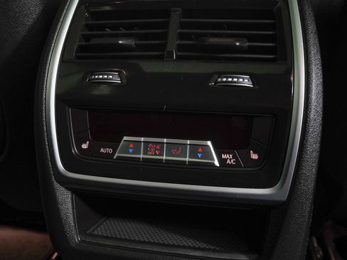 Used 2026 BMW X5 M60i AWD/4WD image 10