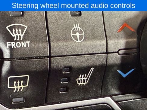 Used 2019 Jeep Wrangler Rubicon AWD/4WD image 20