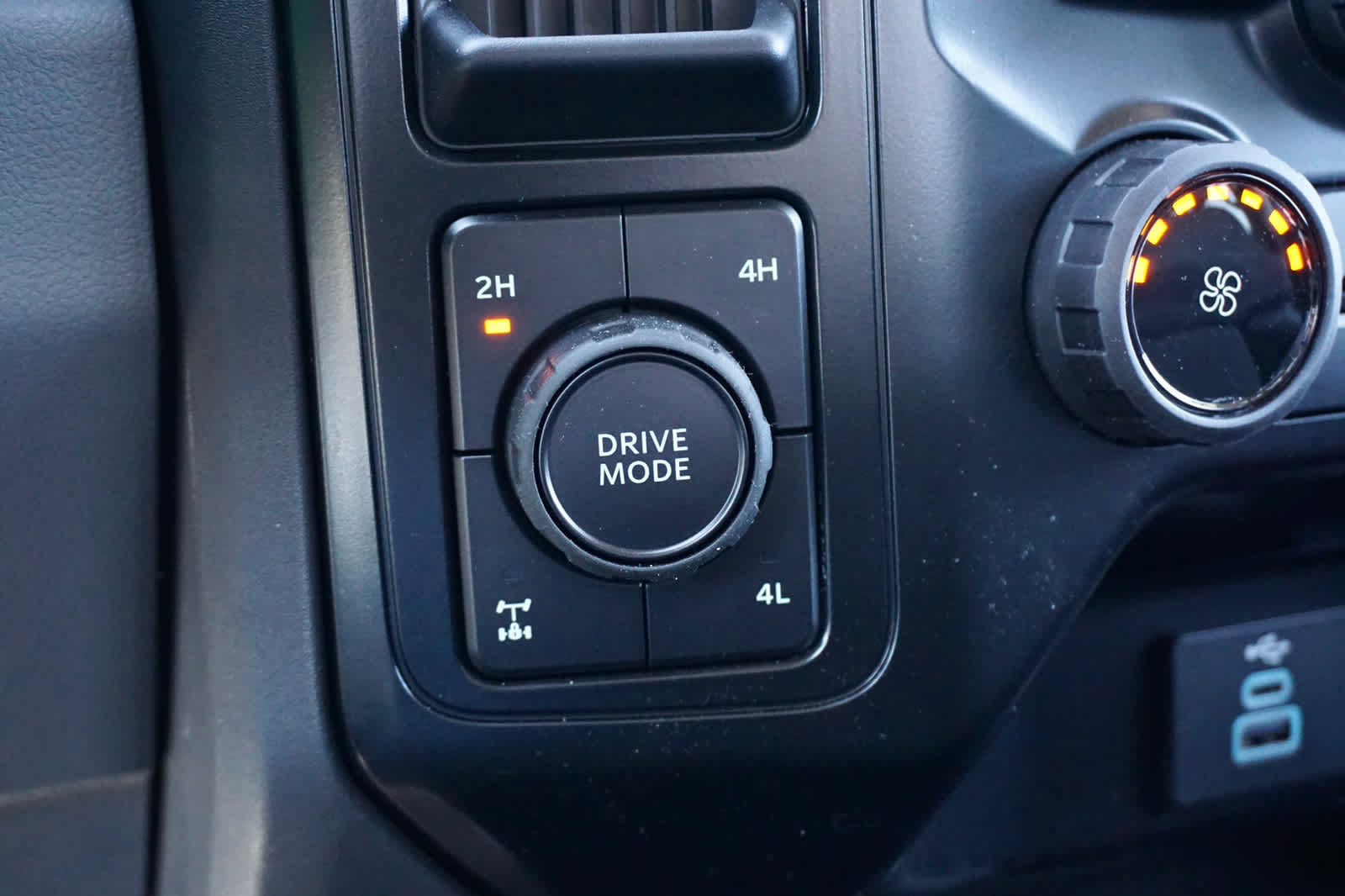 Used 2026 Ford F250 XL w/ STX Appearance Package AWD/4WD image 11