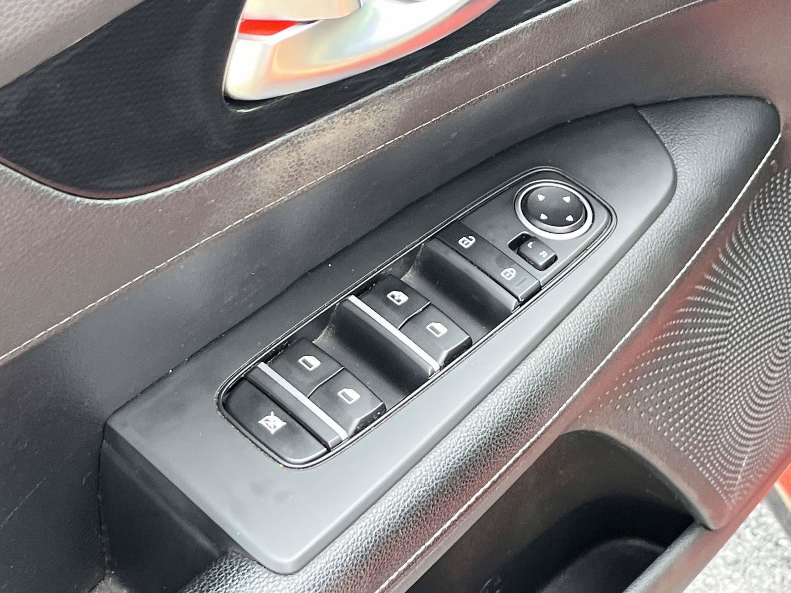 Used 2022 Kia Forte GT-Line w/ GT-Line Technology Package FWD image 26