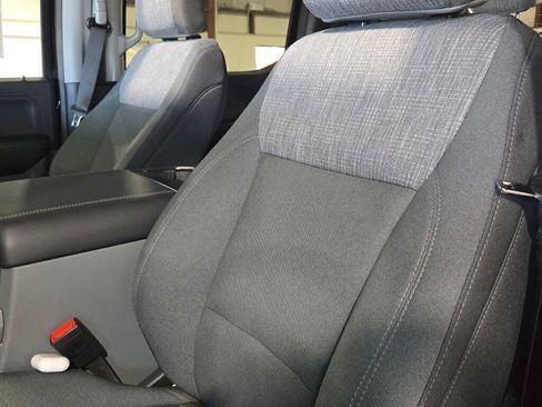 New 2026 Ford F350 XLT w/ XLT Premium Package image 25