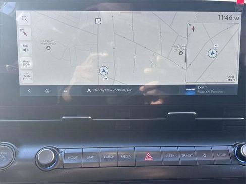 Certified 2025 Hyundai Kona Limited image 28